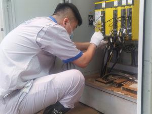 z6com������-(�й�)��˾�ٷ���վ