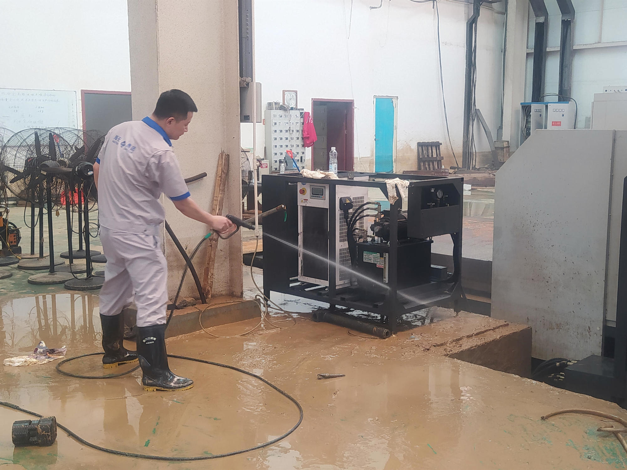 z6com������-(�й�)��˾�ٷ���վ