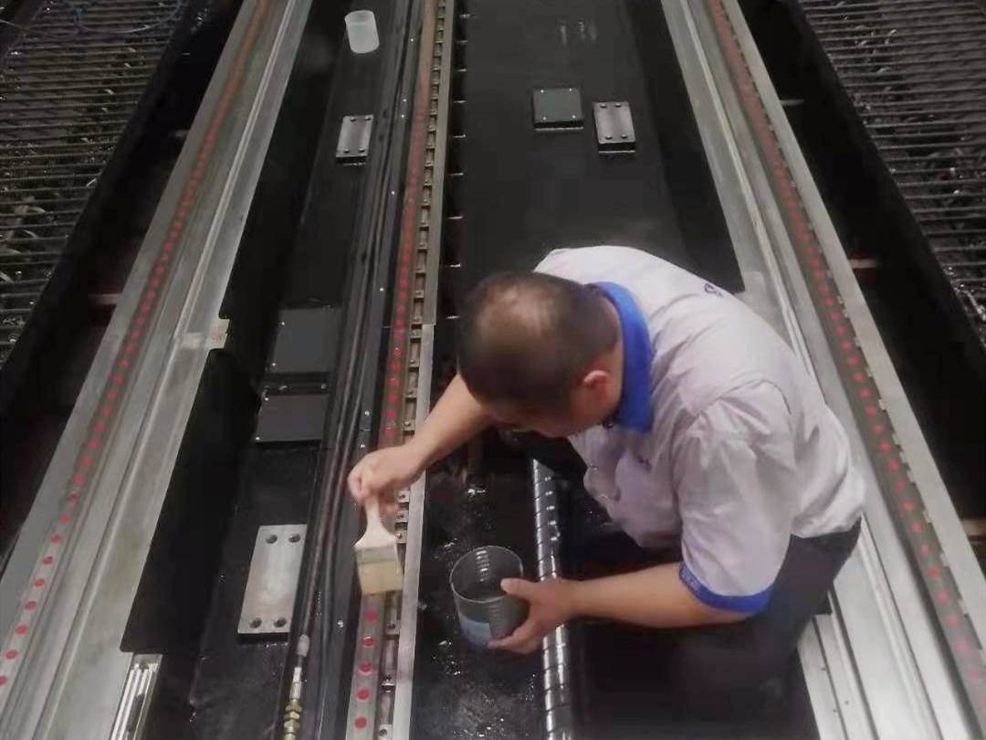 z6com������-(�й�)��˾�ٷ���վ