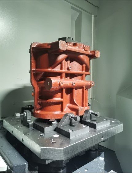 z6com������-(�й�)��˾�ٷ���վ