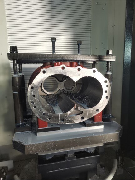 z6com������-(�й�)��˾�ٷ���վ