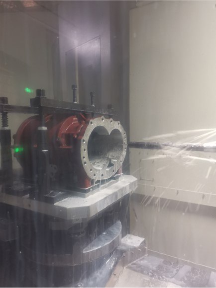 z6com������-(�й�)��˾�ٷ���վ