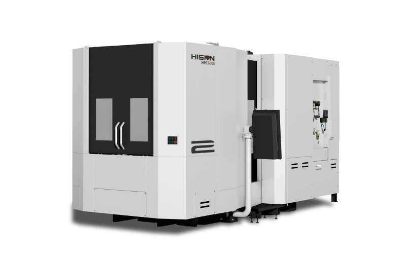 HPC600Ⅱ 副本 z6com尊龙凯-(中国)公司官方网站