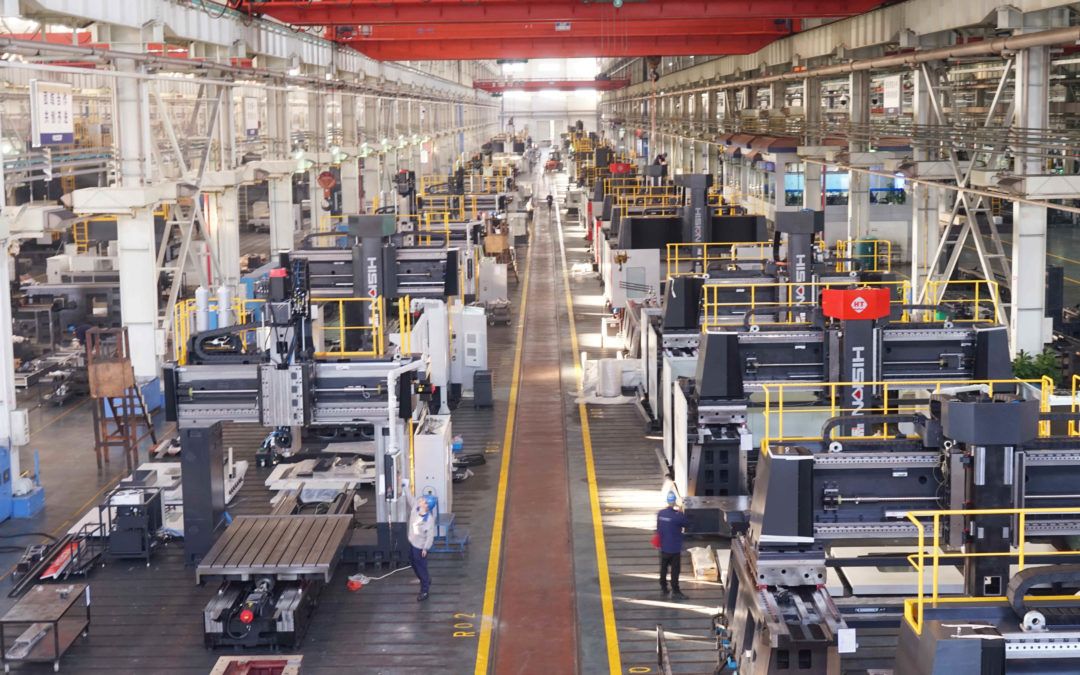 z6com������-(�й�)��˾�ٷ���վ