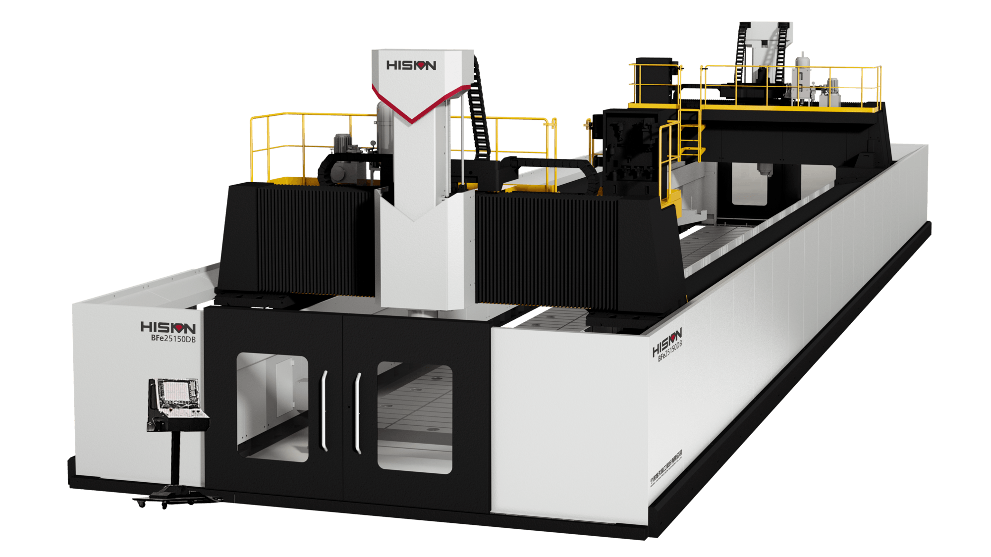 z6com������-(�й�)��˾�ٷ���վ