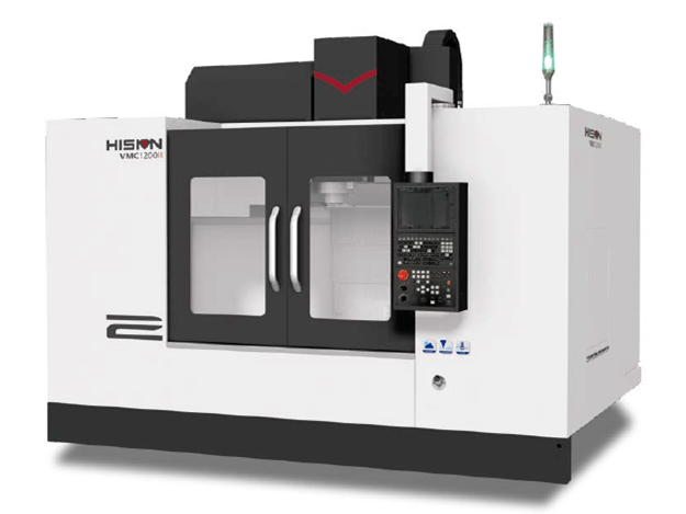 z6com������-(�й�)��˾�ٷ���վ