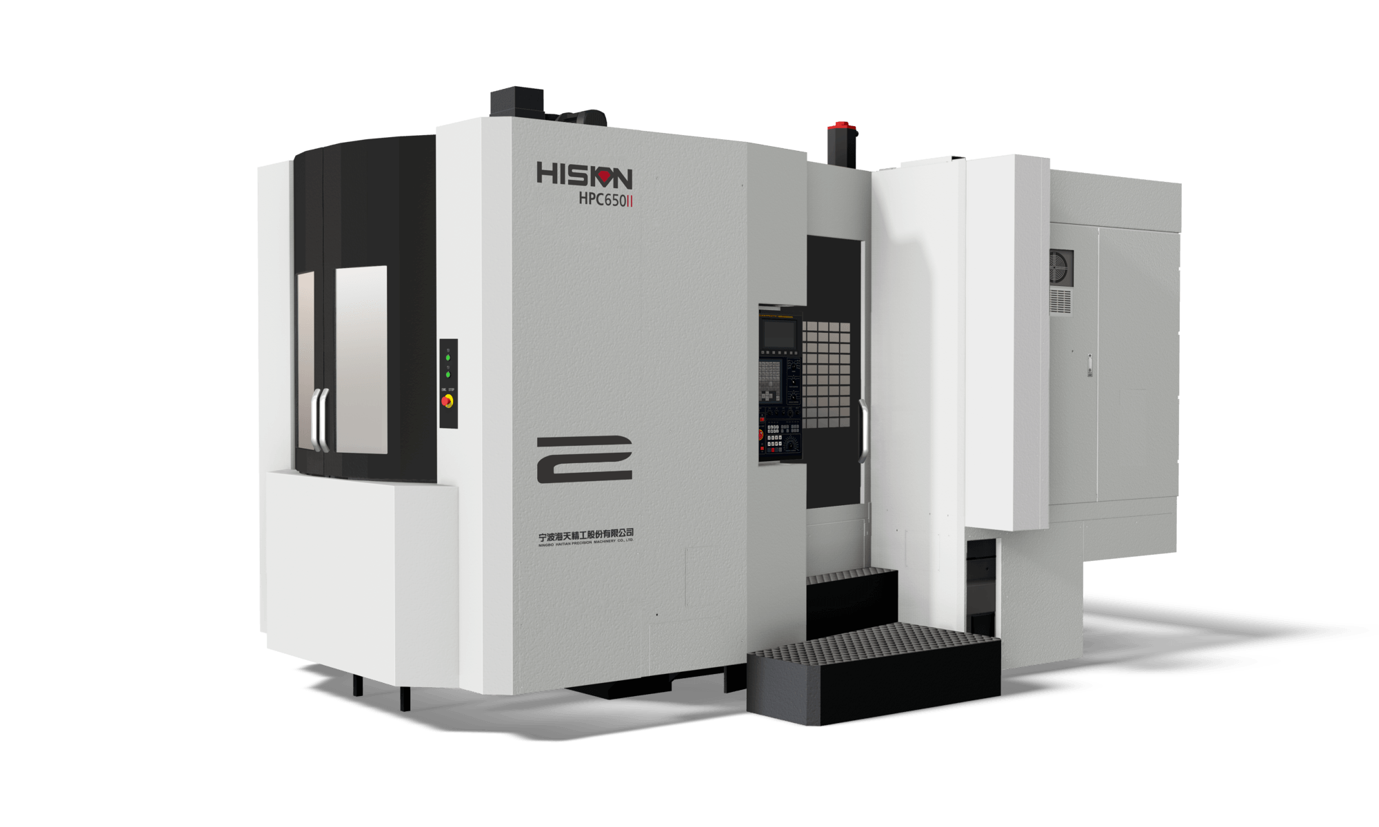 z6com������-(�й�)��˾�ٷ���վ