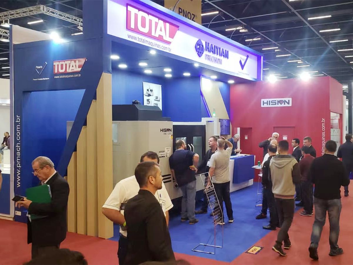 z6com������-(�й�)��˾�ٷ���վ