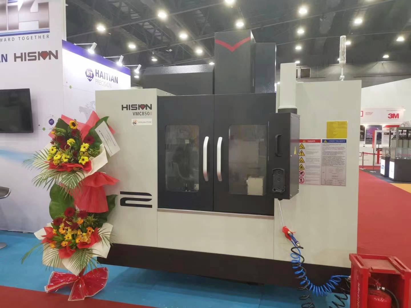 z6com������-(�й�)��˾�ٷ���վ