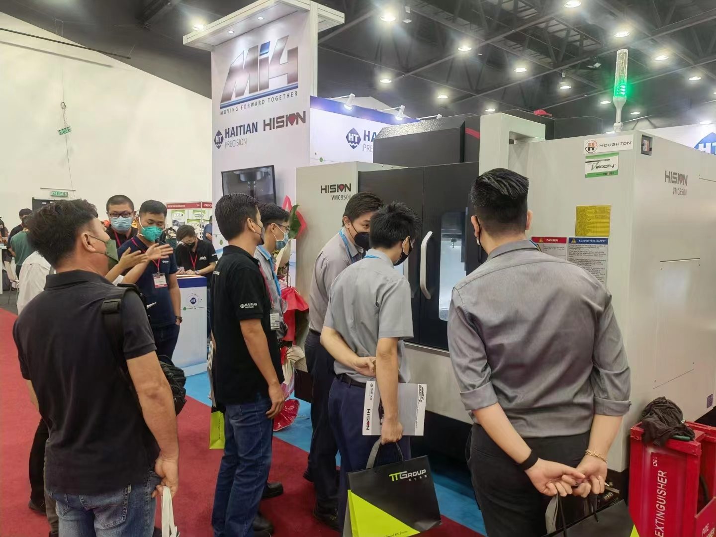 z6com������-(�й�)��˾�ٷ���վ