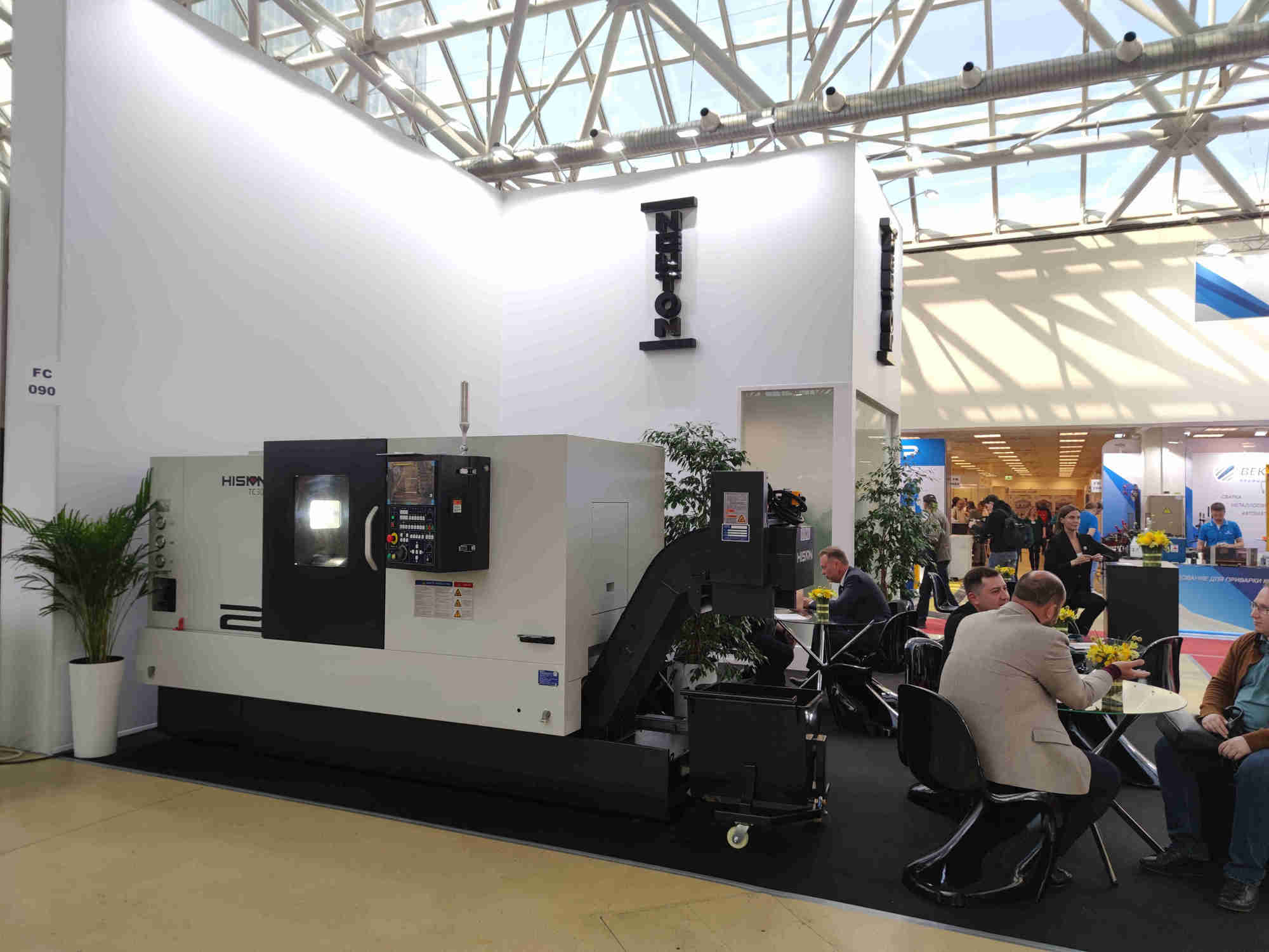 z6com������-(�й�)��˾�ٷ���վ