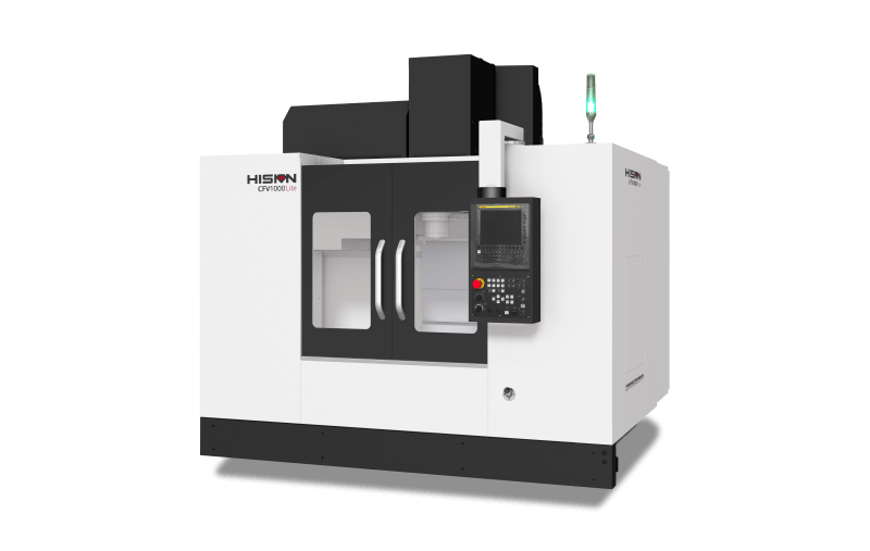 CFV1000Lite 副本 z6com尊龙凯-(中国)公司官方网站