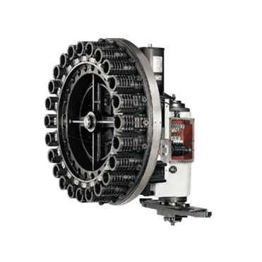 z6com������-(�й�)��˾�ٷ���վ