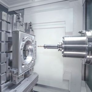 z6com������-(�й�)��˾�ٷ���վ