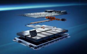 z6com������-(�й�)��˾�ٷ���վ