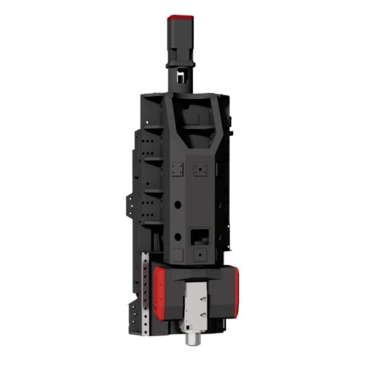 z6com������-(�й�)��˾�ٷ���վ