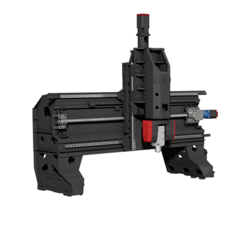 z6com������-(�й�)��˾�ٷ���վ