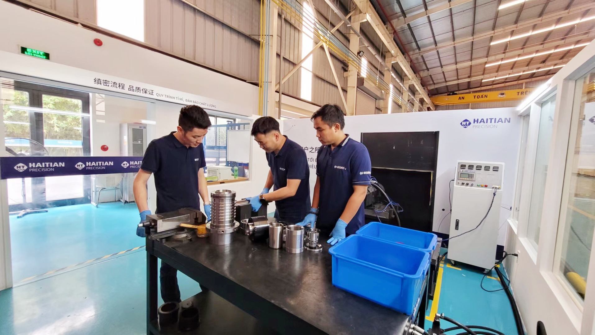 z6com������-(�й�)��˾�ٷ���վ