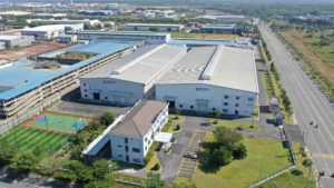 z6com������-(�й�)��˾�ٷ���վ