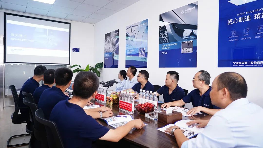 z6com������-(�й�)��˾�ٷ���վ