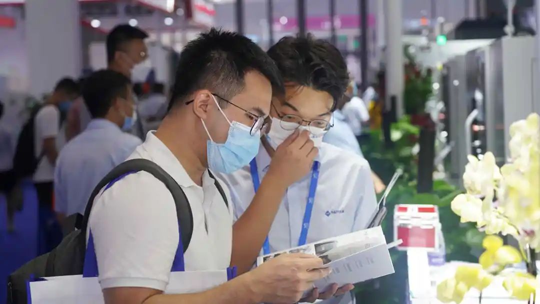 z6com������-(�й�)��˾�ٷ���վ