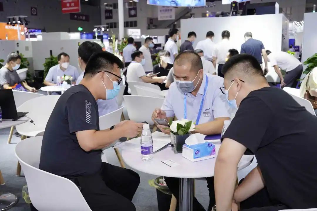 z6com������-(�й�)��˾�ٷ���վ