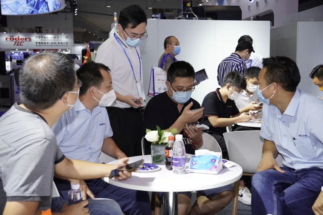 z6com������-(�й�)��˾�ٷ���վ