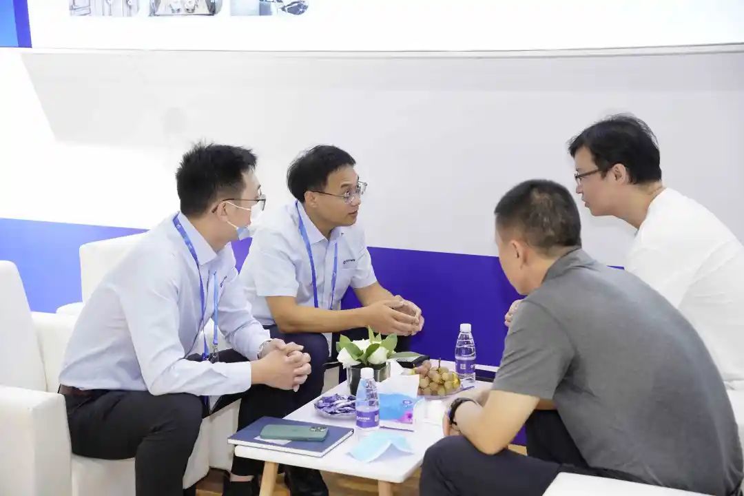 z6com������-(�й�)��˾�ٷ���վ