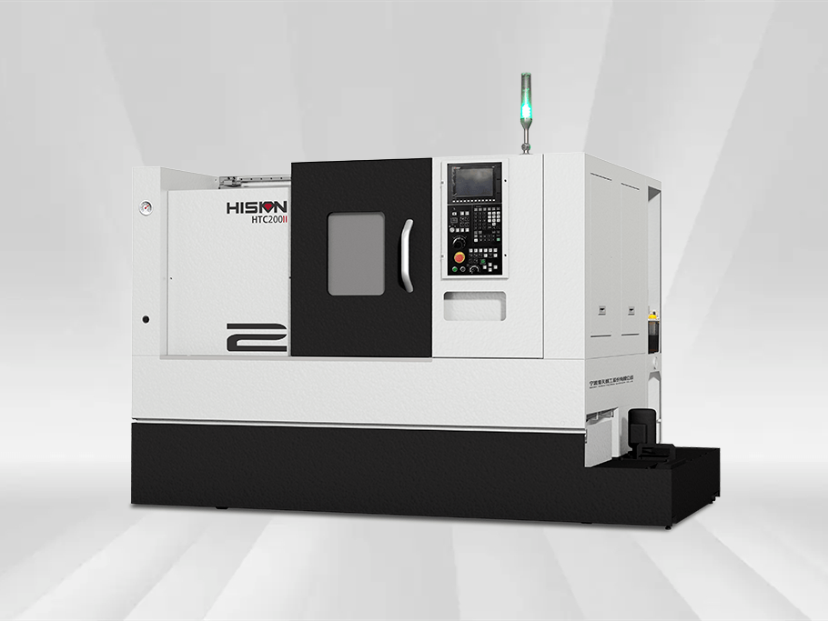 z6com������-(�й�)��˾�ٷ���վ