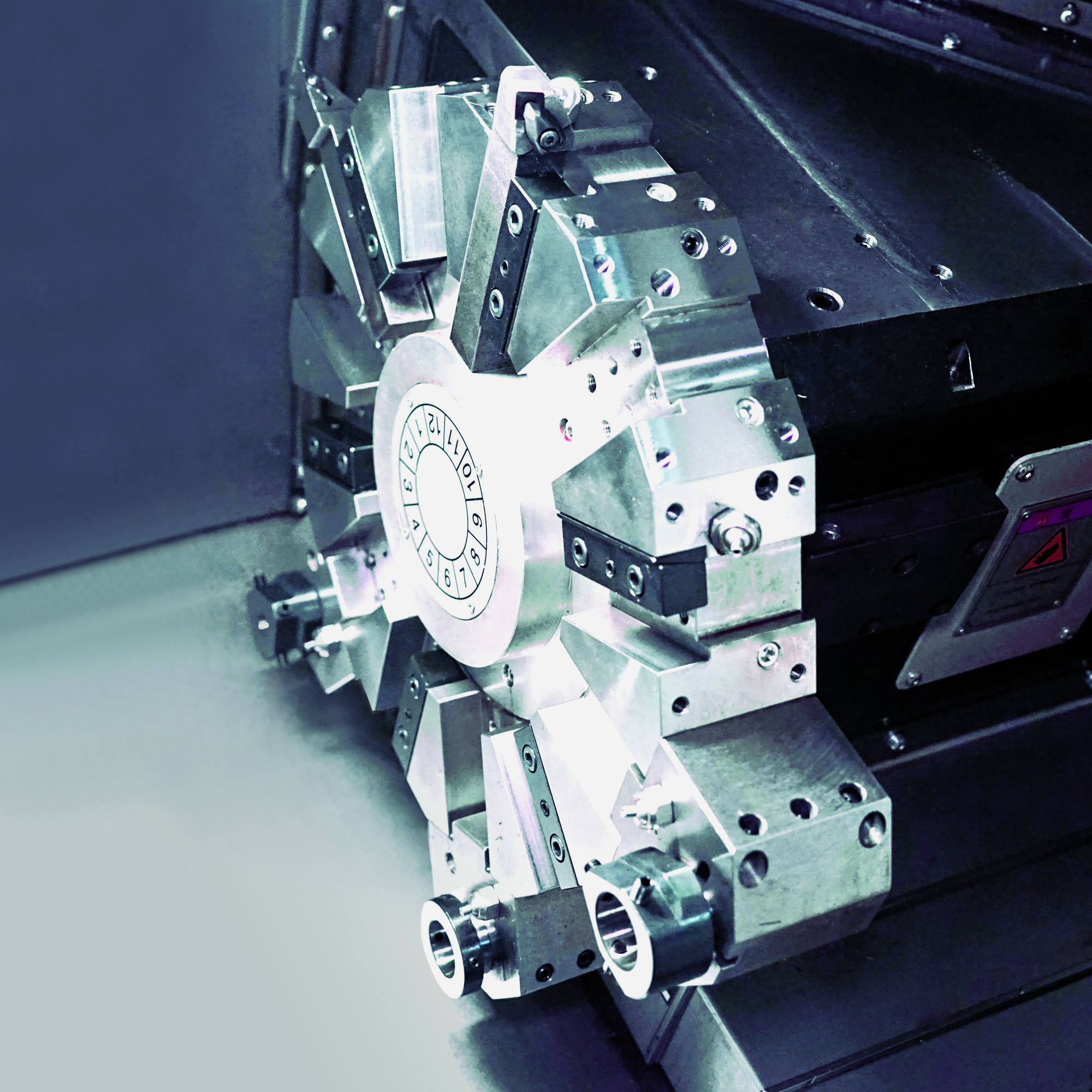 z6com������-(�й�)��˾�ٷ���վ