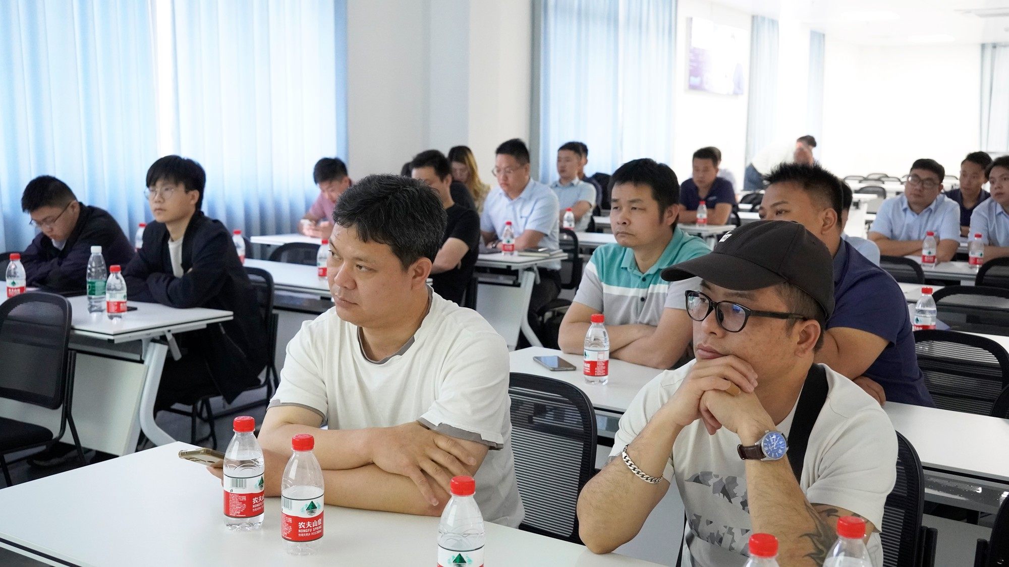 z6com������-(�й�)��˾�ٷ���վ