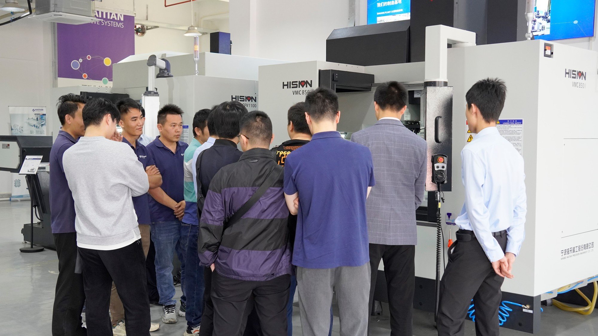 z6com������-(�й�)��˾�ٷ���վ