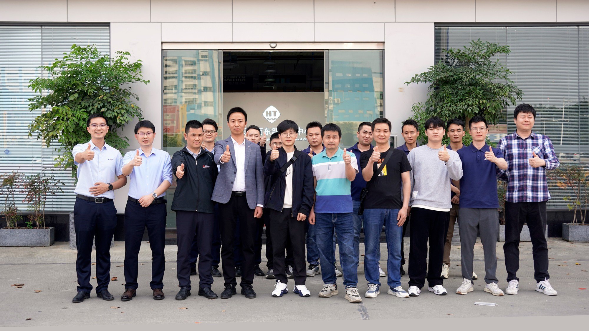 z6com������-(�й�)��˾�ٷ���վ