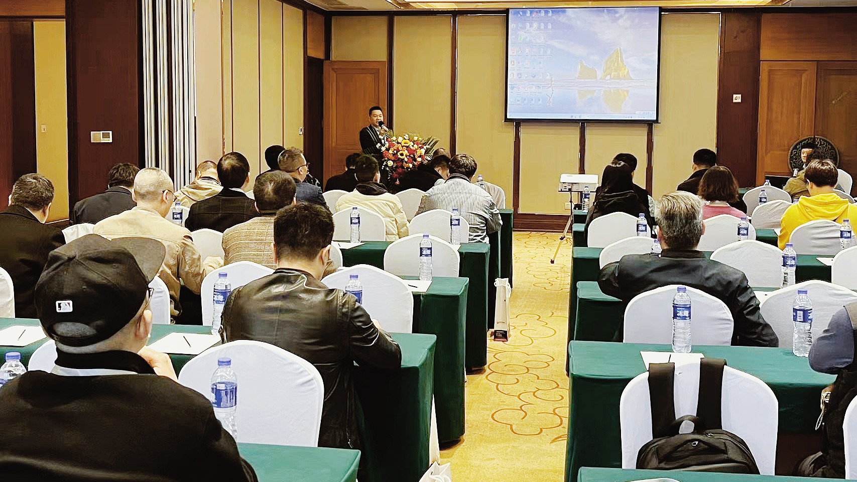 z6com������-(�й�)��˾�ٷ���վ