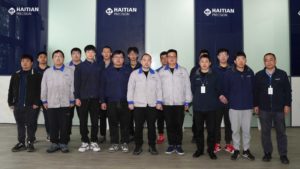 z6com������-(�й�)��˾�ٷ���վ