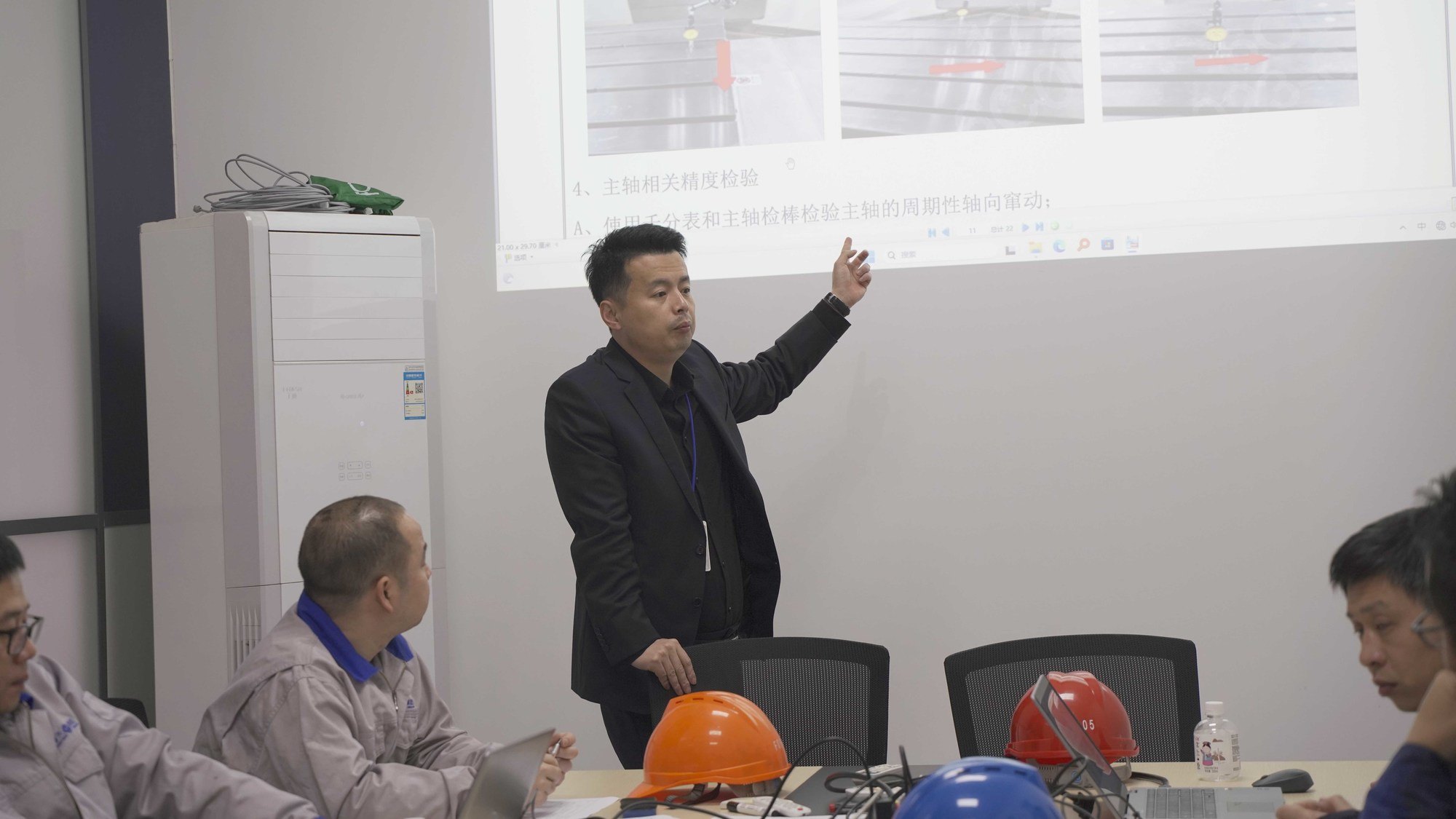 z6com������-(�й�)��˾�ٷ���վ