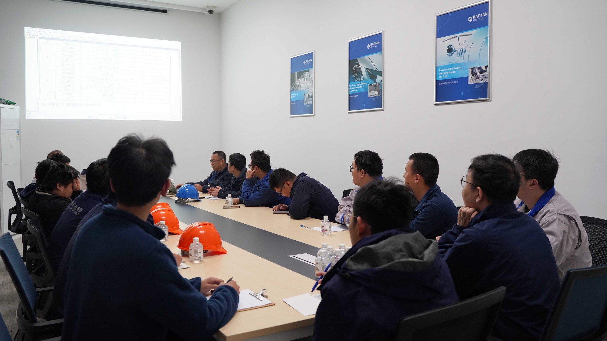 z6com������-(�й�)��˾�ٷ���վ