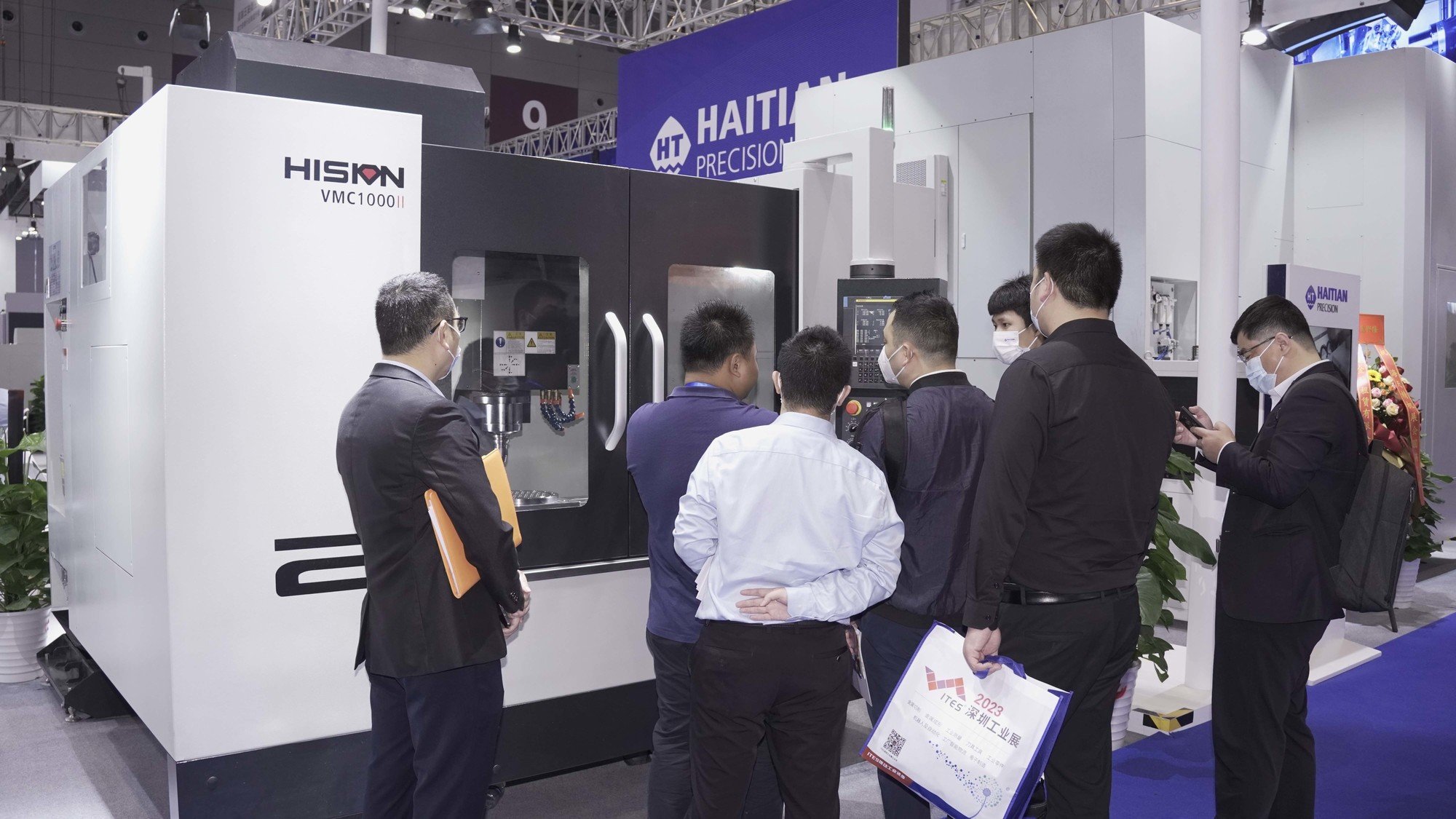 z6com������-(�й�)��˾�ٷ���վ