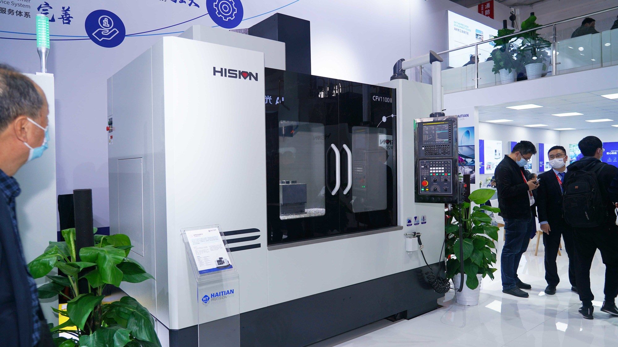 z6com������-(�й�)��˾�ٷ���վ