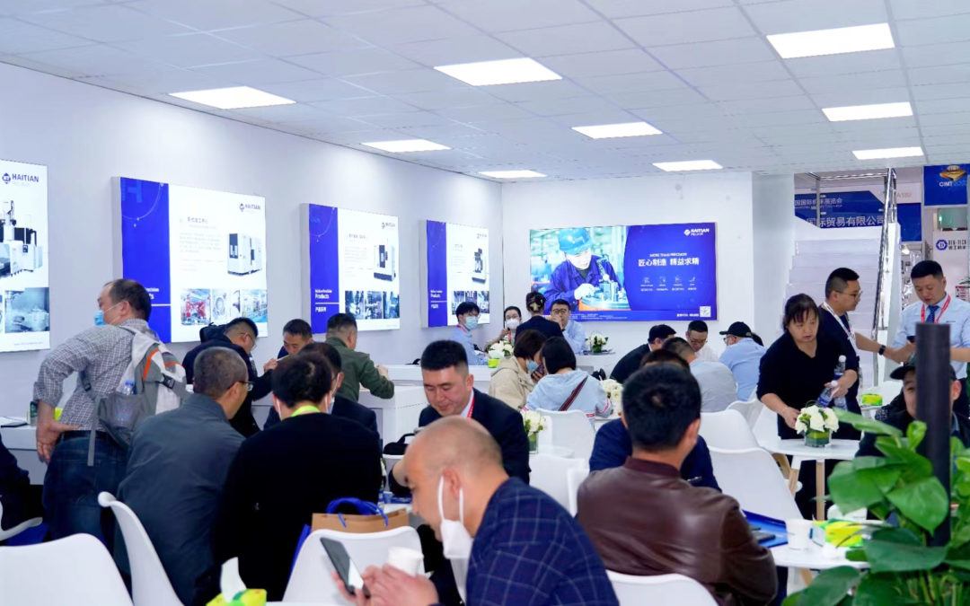 z6com������-(�й�)��˾�ٷ���վ