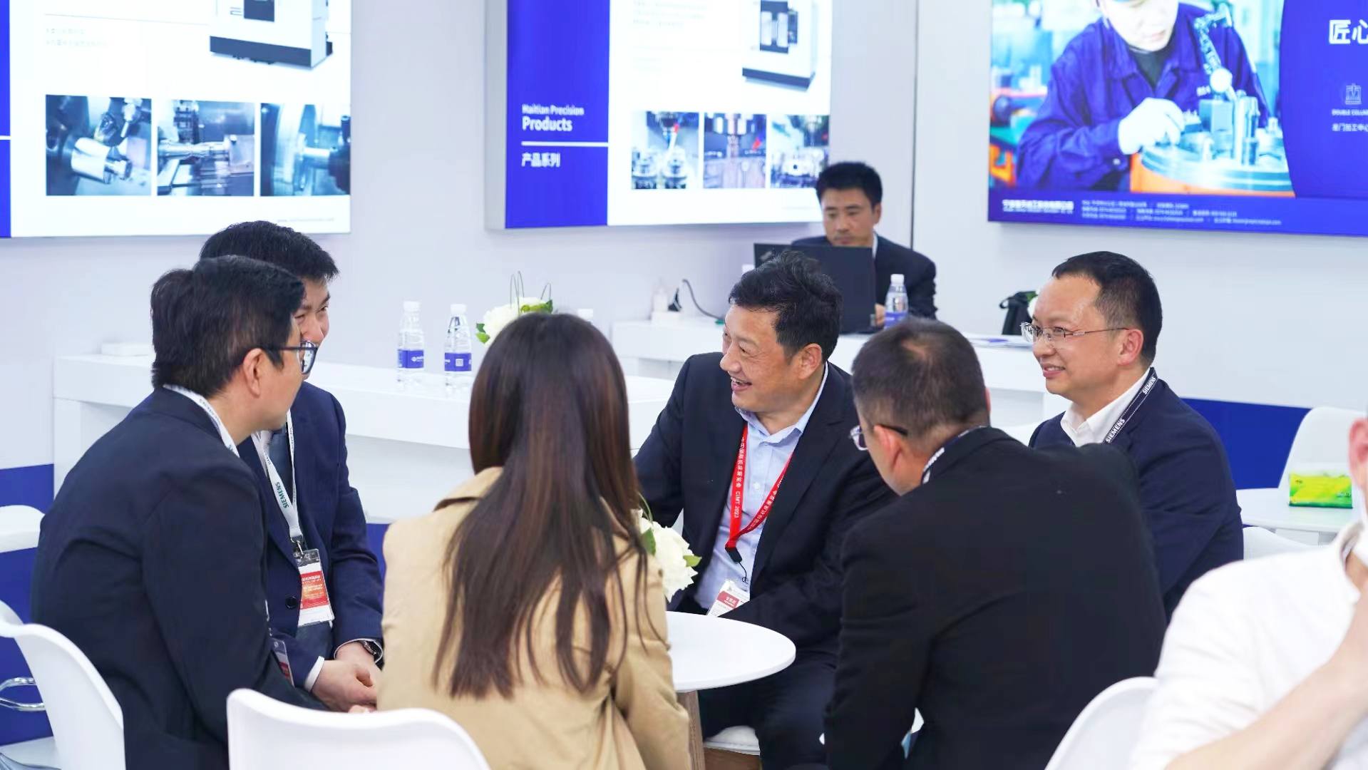 z6com������-(�й�)��˾�ٷ���վ