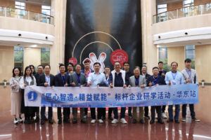 z6com������-(�й�)��˾�ٷ���վ