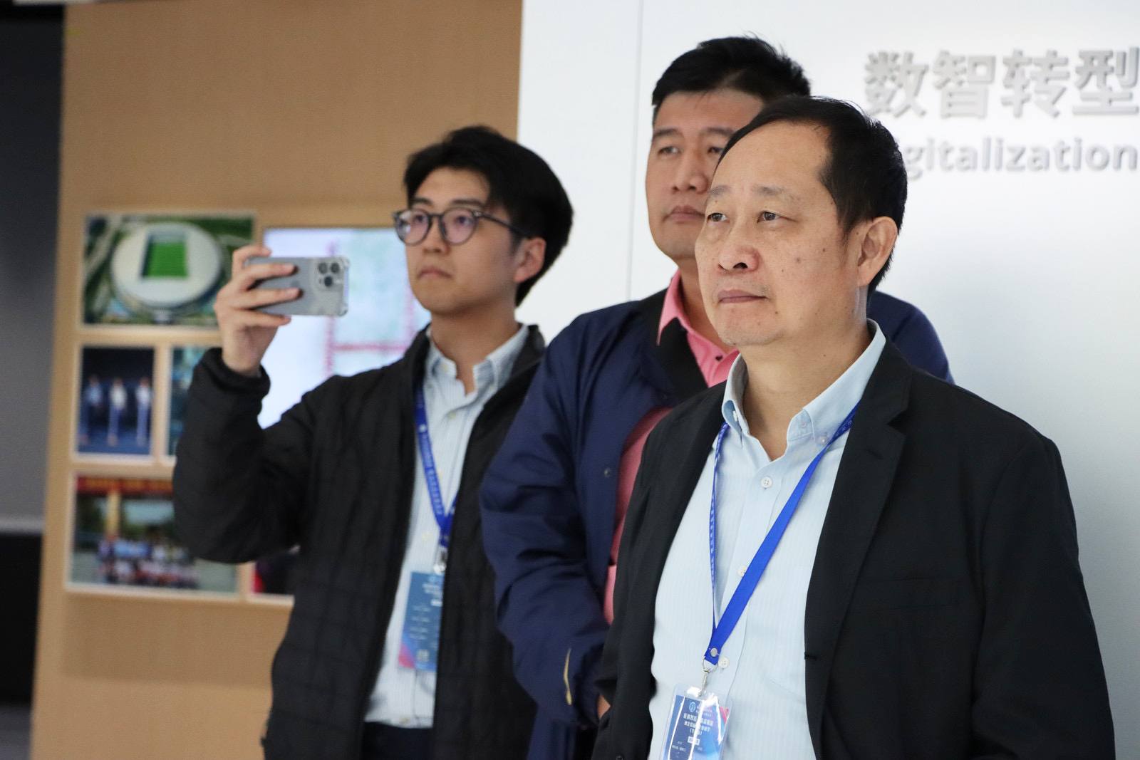 z6com������-(�й�)��˾�ٷ���վ