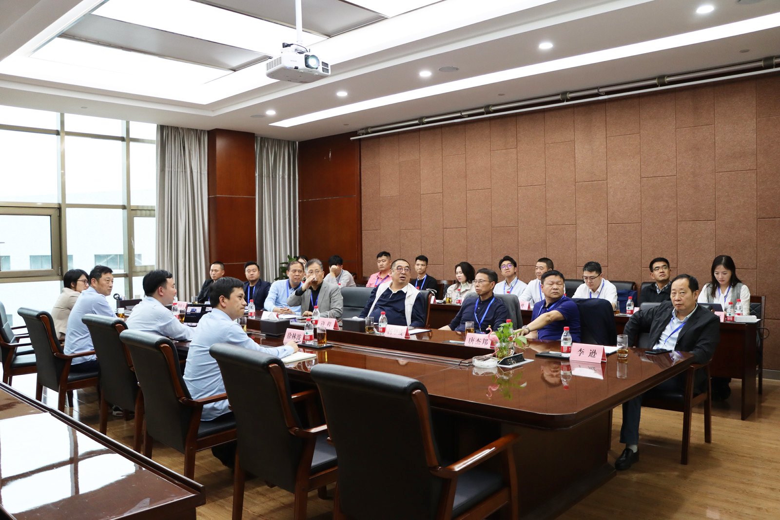 z6com������-(�й�)��˾�ٷ���վ