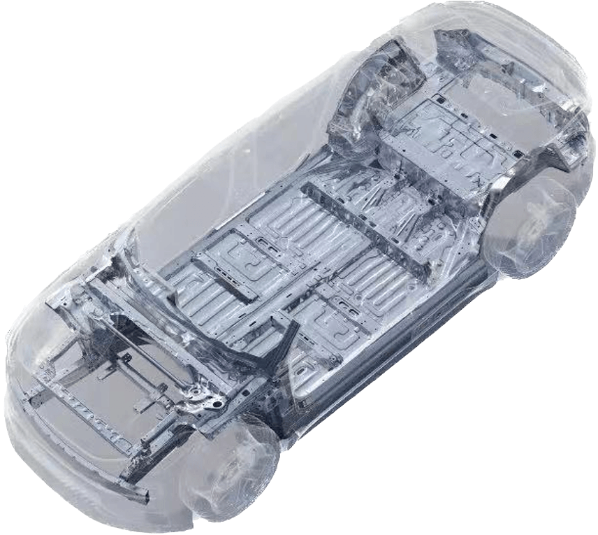 z6com������-(�й�)��˾�ٷ���վ