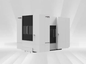 z6com������-(�й�)��˾�ٷ���վ