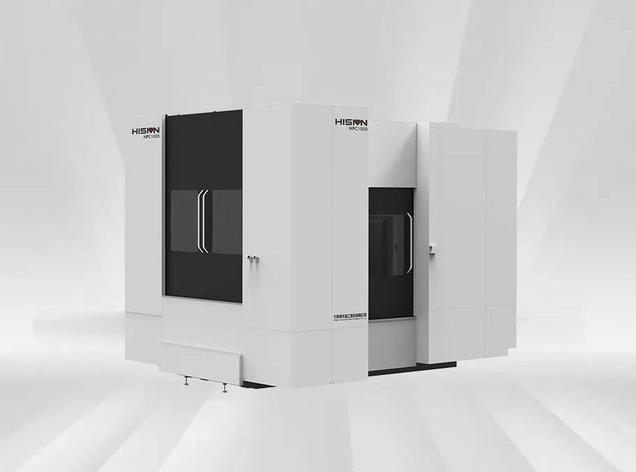 z6com������-(�й�)��˾�ٷ���վ