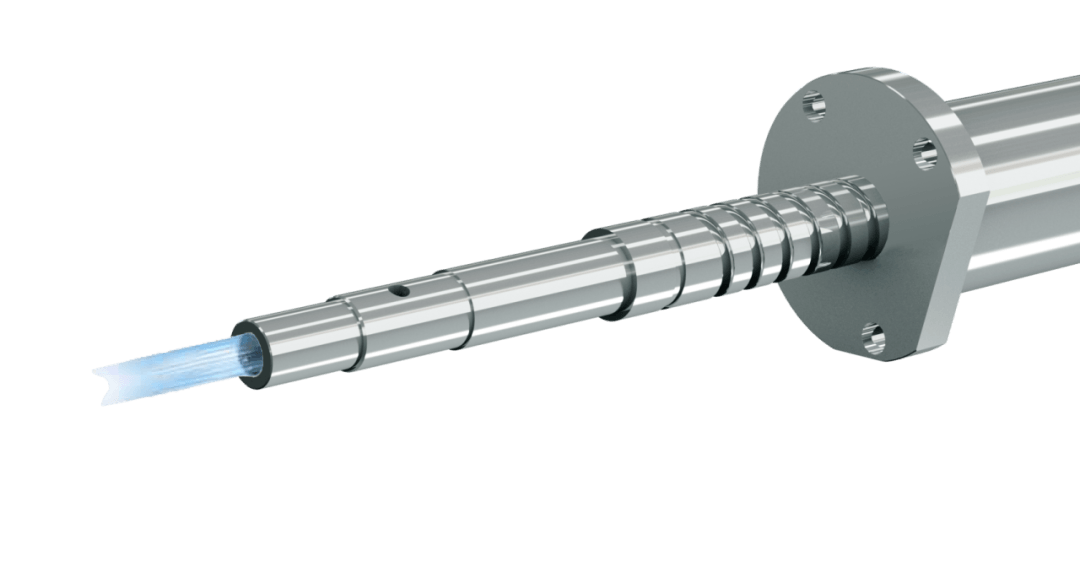 z6com������-(�й�)��˾�ٷ���վ