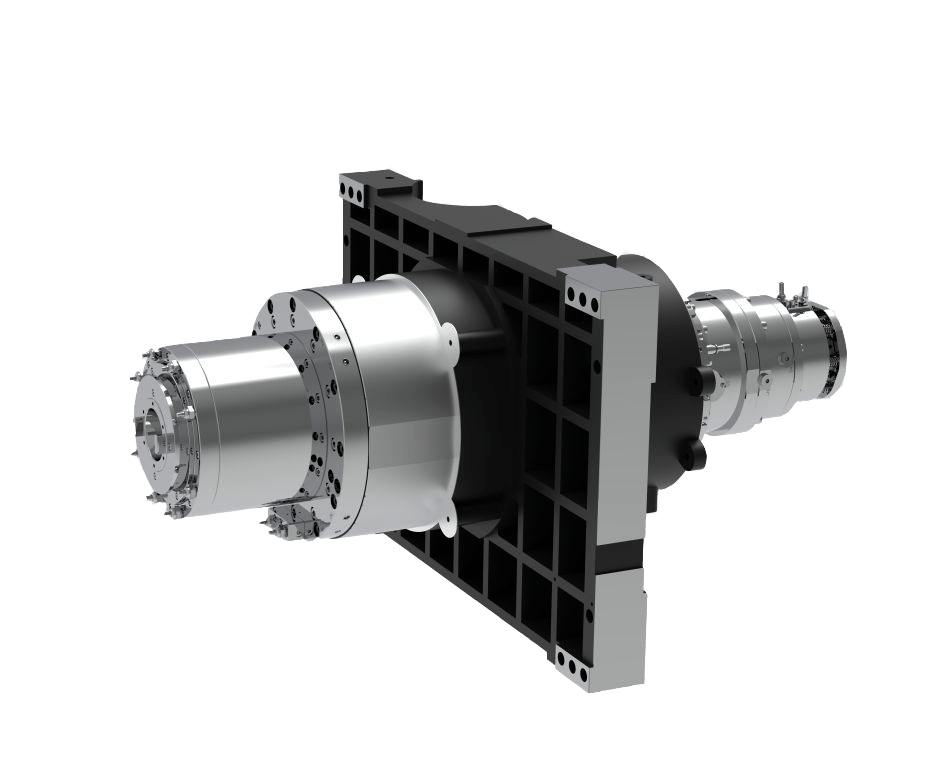 z6com������-(�й�)��˾�ٷ���վ