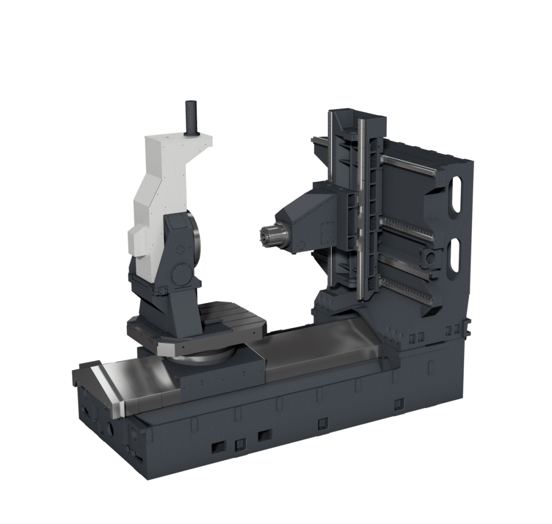 z6com������-(�й�)��˾�ٷ���վ